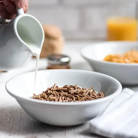 酒店 The Yorkshire 哈罗盖特