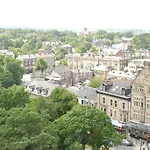 The Yorkshire Hotel 4*