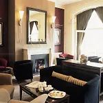 The Yorkshire 4*