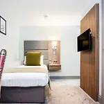 Hotel The Yorkshire 4*