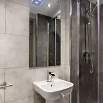 Hotel The Yorkshire 4*
