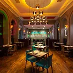 The Yorkshire Hotel