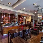 Hotel The Yorkshire 4*