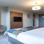 Hotel The Yorkshire