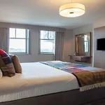 The Yorkshire Hotel Harrogate