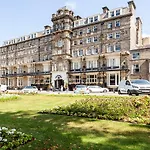 Hotel The Yorkshire Harrogate