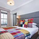 The Yorkshire 4*