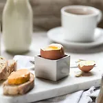 Hotel The Yorkshire