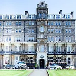 The Yorkshire Hotel 4*