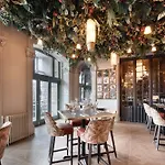 Hotel The Yorkshire 4*