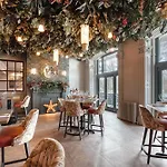 Hotel The Yorkshire