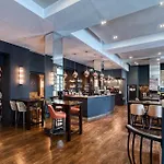 The Yorkshire Harrogate