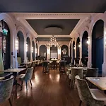 Hotel The Yorkshire