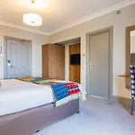 The Yorkshire Hotel