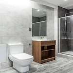 Hotel The Yorkshire Harrogate