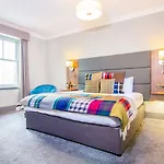 The Yorkshire Hotel Harrogate