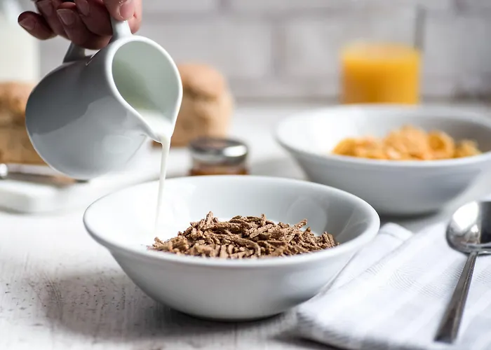 酒店 The Yorkshire 哈罗盖特